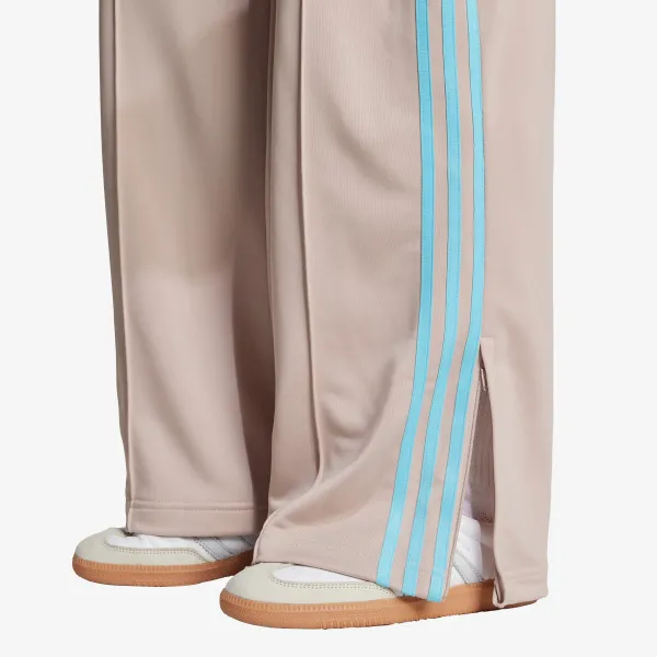 adidas FIREBIRD  TP 