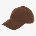 Adidas CORDUROY CAP 