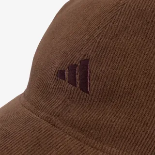 Adidas CORDUROY CAP 