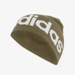 adidas Daily 