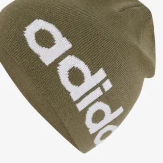 Adidas Daily 