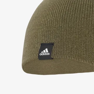 Adidas Daily 