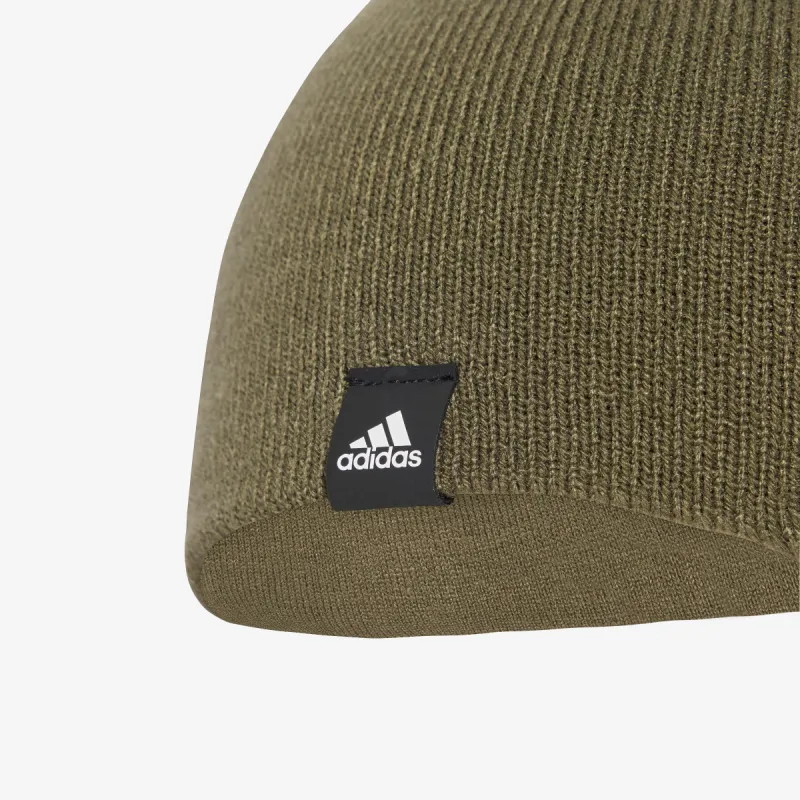 Adidas Daily 