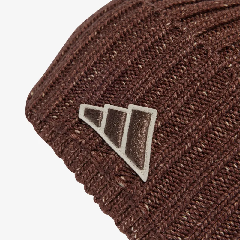 Adidas MELANGE BEANIE 