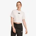 Adidas W VNTG G T 