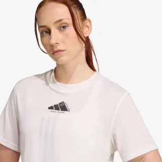 Adidas W VNTG G T 