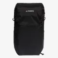 Adidas XPL HIKE BP 30L 