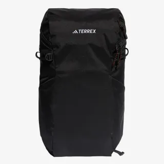 Adidas XPL HIKE BP 30L 