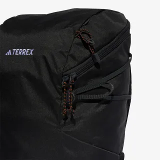 Adidas XPL HIKE BP 30L 