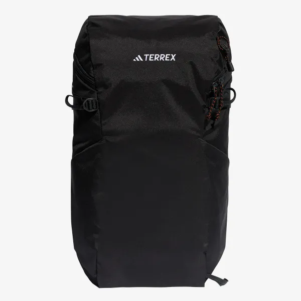 Adidas XPL HIKE BP 30L 