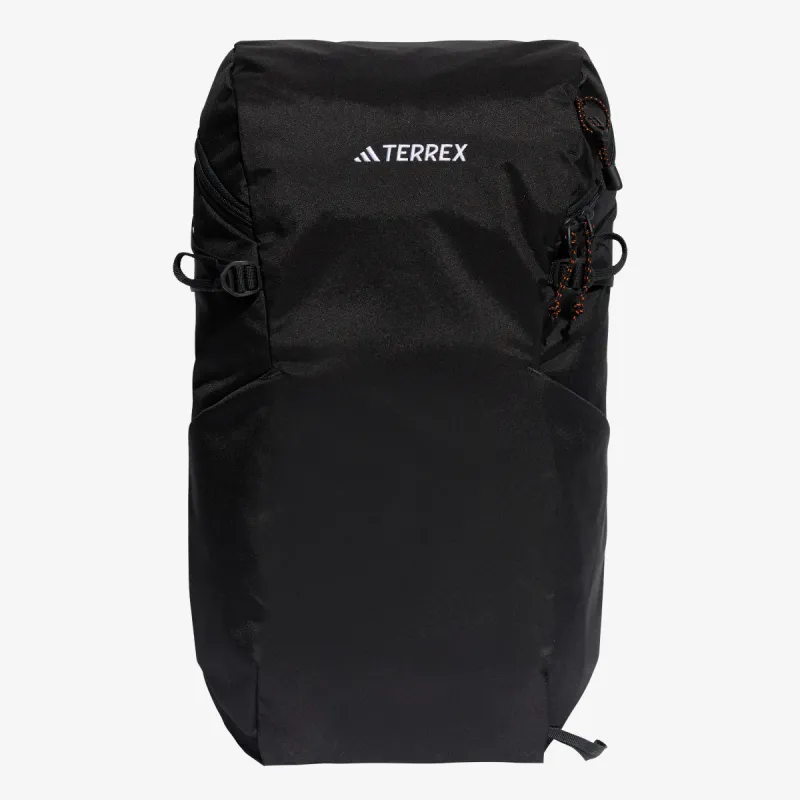Adidas XPL HIKE BP 30L 