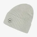 Adidas aSMC BEANIE 