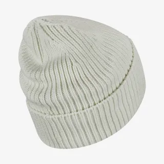 Adidas aSMC BEANIE 