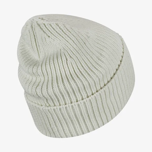 Adidas aSMC BEANIE 