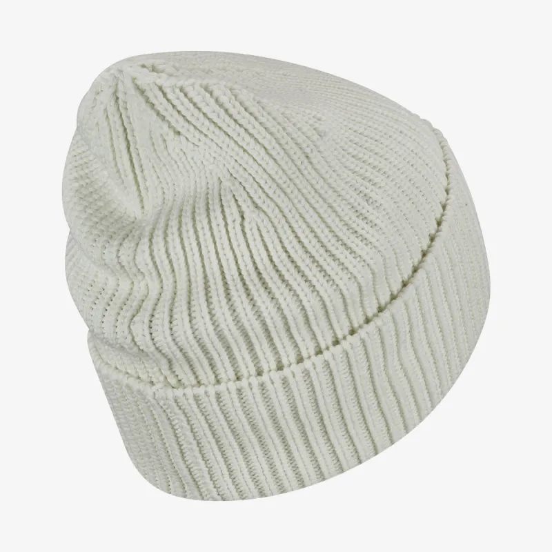 Adidas aSMC BEANIE 