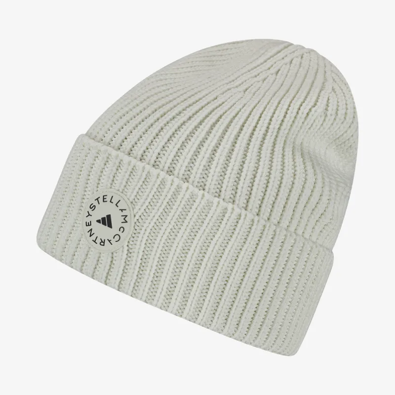 Adidas aSMC BEANIE 