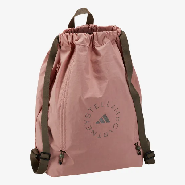 Adidas aSMC GYMSACK 