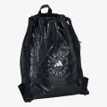 Adidas aSMC GYMSACK P 