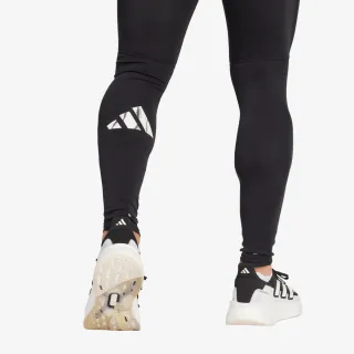 Adidas RUN IT TIGHT 