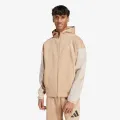 Adidas M Z.N.E. FZ CB 