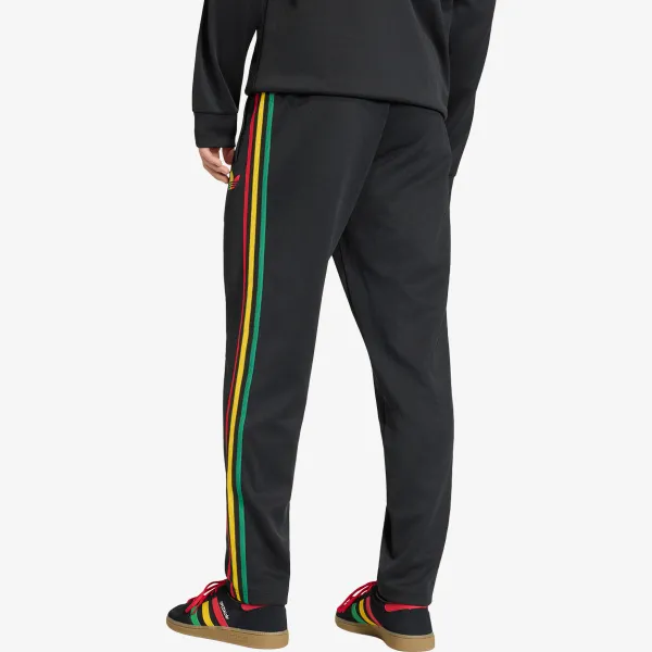 adidas Jamaica Originals 