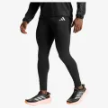 adidas Run Ess  Tigh M 