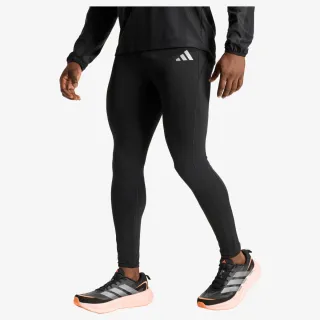 adidas Run Ess  Tigh M 
