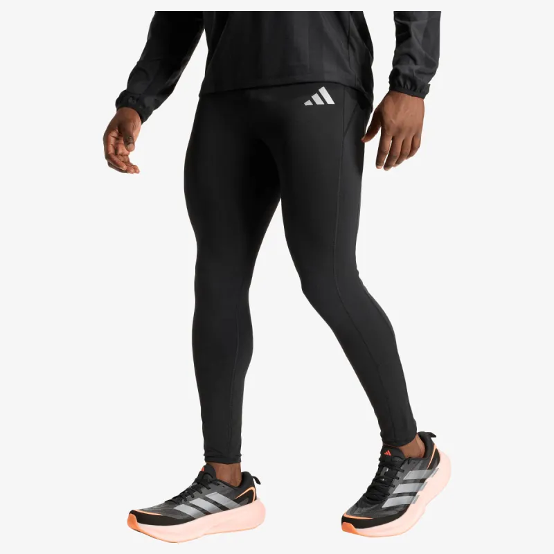 adidas Run Ess  Tigh M 