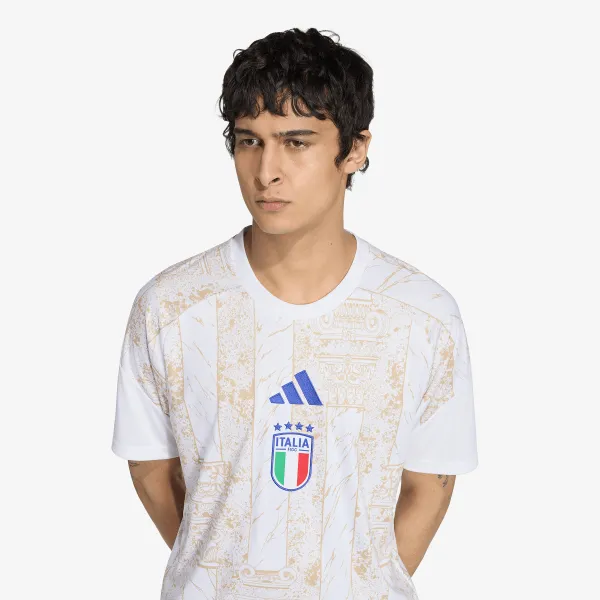 adidas FIGC PRESHI H 