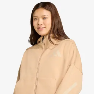 Adidas Z.N.E. 
