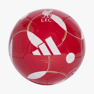 Adidas Liverpool FC 
