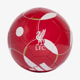 Adidas Liverpool FC 