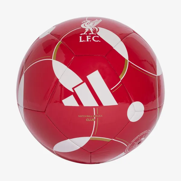 Adidas Liverpool FC 