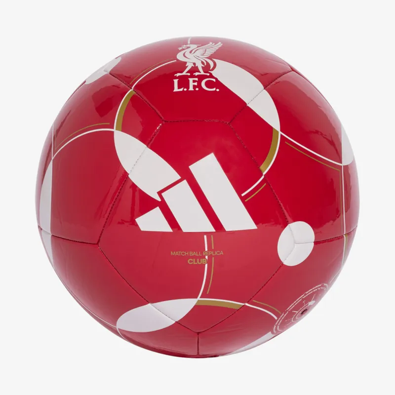 Adidas Liverpool FC 