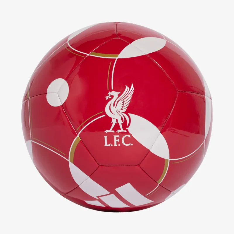 Adidas Liverpool FC 
