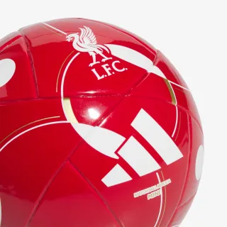 Adidas Liverpool FC 