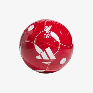 Adidas Liverpool FC 