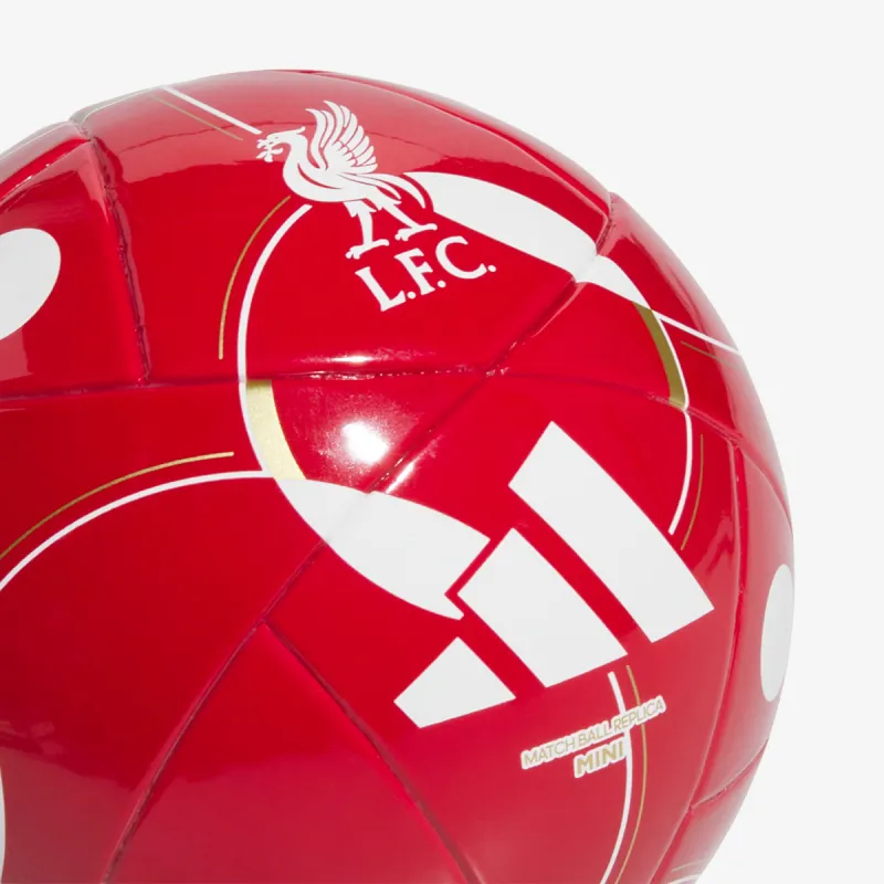 Adidas Liverpool FC 