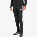 adidas TIRO26L  TRPNTS 