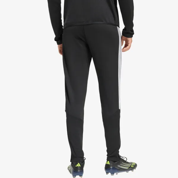 adidas TIRO26L  TRPNTS 