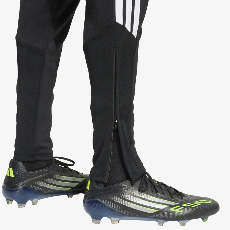 adidas TIRO26L  TRPNTS 