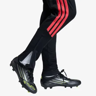 Adidas Tiro26 League 