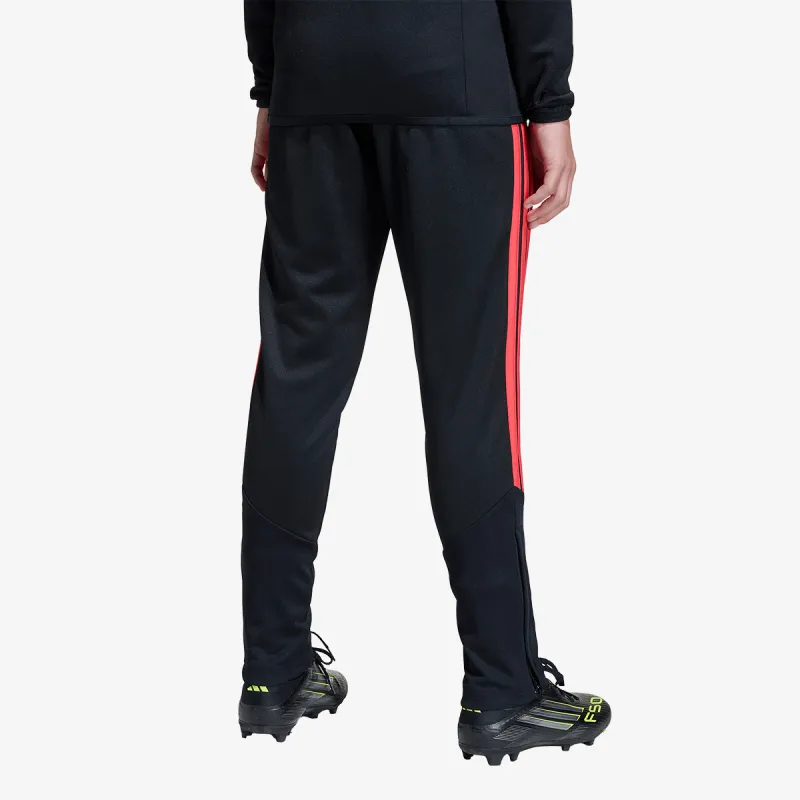 Adidas Tiro26 League 