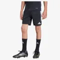 Adidas Tiro26 League 