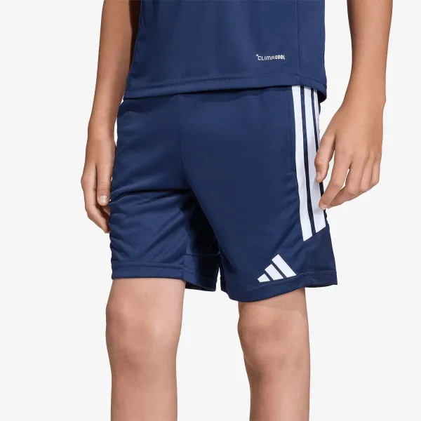 adidas TIRO26L  TRSHOY 