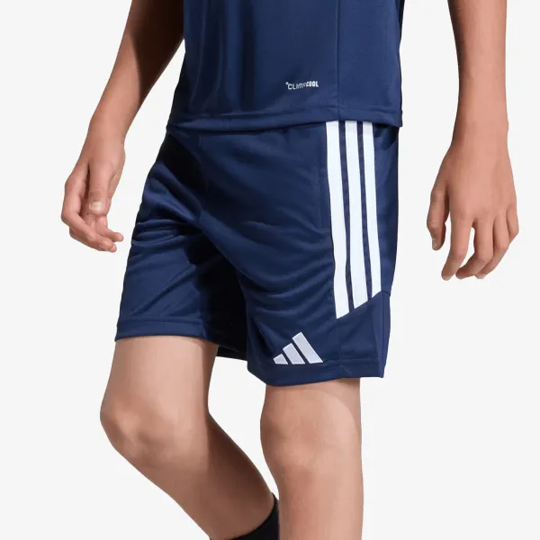 adidas TIRO26L  TRSHOY 