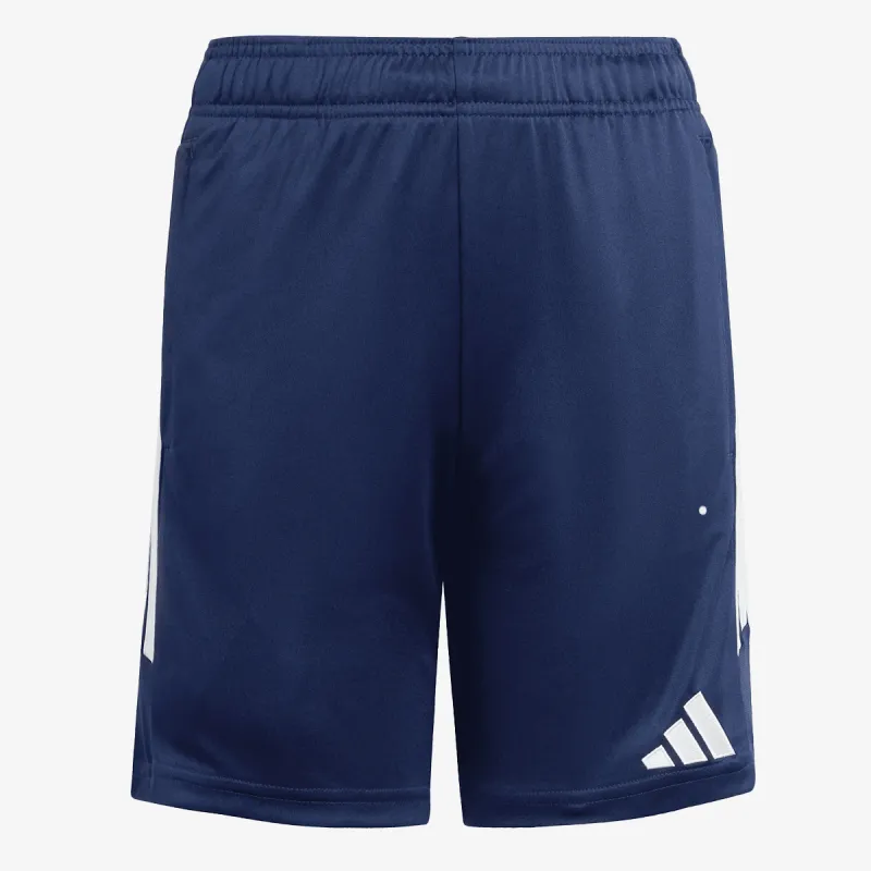 adidas TIRO26L  TRSHOY 