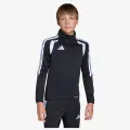 adidas TIRO26L TR TOPY 