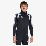 adidas TIRO26L TR TOPY 