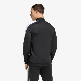 adidas TIRO26L TR  JKT 